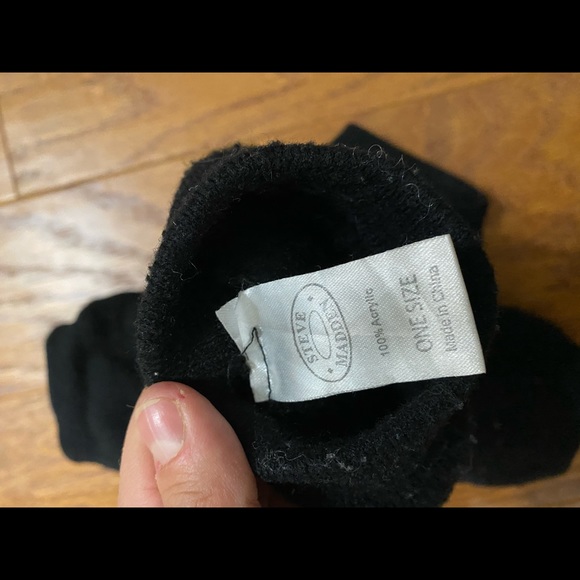 Leg warmer bundle - Picture 4 of 6